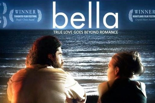 Read more about the article BELLA