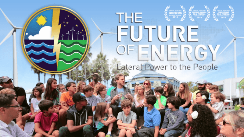 Read more about the article BUDOUCNOST ENERGIE – nezávislá moc pro všechny