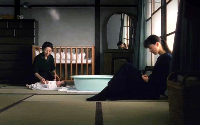 Read more about the article ČAROVNÉ SVĚTLO