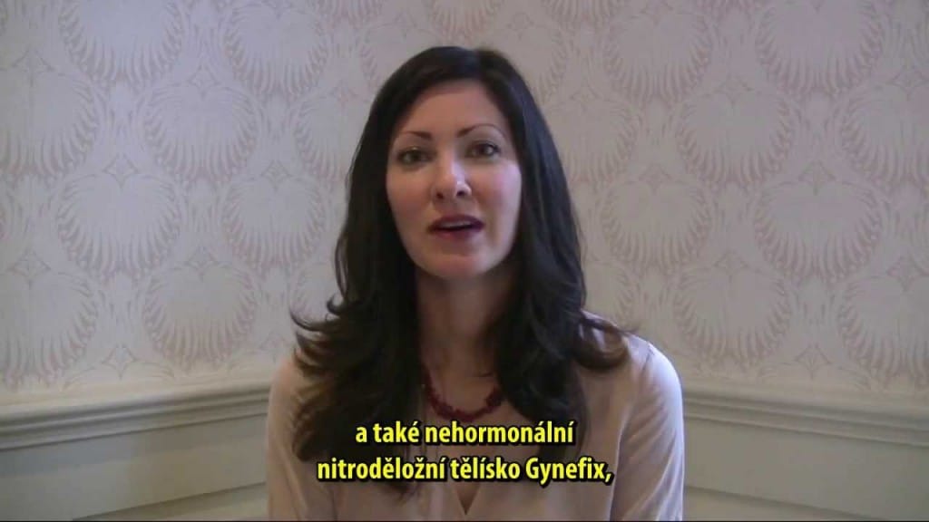 Read more about the article PŘESTAŇTE S TOU PILULKOU – proč chci, aby mé pacientky skončily s hormonální antikoncepcí