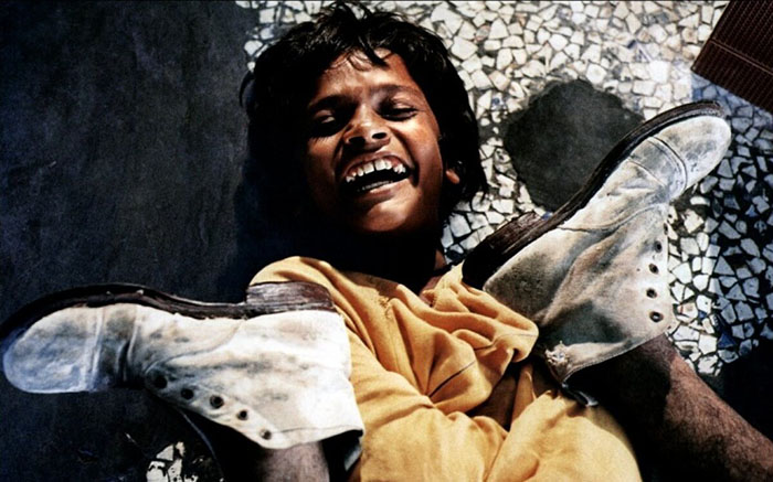 Read more about the article SALAAM BOMBAY!