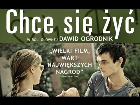 Read more about the article ŽIVOT JE ÚŽASNÝ